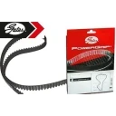 Ремень ГРМ GATES 5534XS