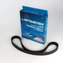 Ремень ГРМ Mitsuboshi 104XR22