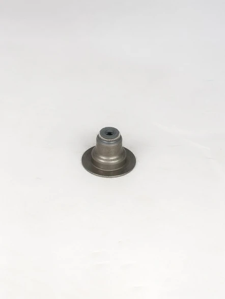 Колпачок маслосъемный KOS KOVS-097