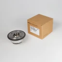 Шестерня распредвала выпуск Hyundai/Kia 24370-2E010