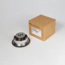 Шестерня распредвала выпуск Hyundai/Kia 24370-2E010