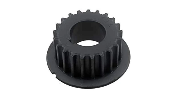 Шестерня Hyundai/Kia 0K30C-11-321