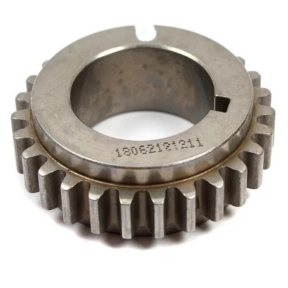 ЗВЕЗДОЧКА ЦЕПИ КОЛЕНВАЛА Hyundai/Kia 2312125050