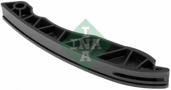 ПЛАНКА НАТЯЖИТЕЛЯ ЦЕПИ ГРМ HYUNDAI H-1/PORTER/STAREX 2.5CRDI 1997 => INA 555001210