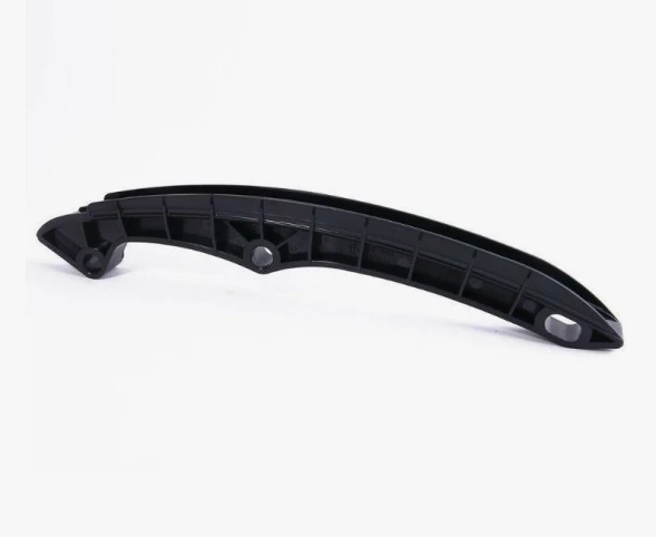 Направляющая цепи ГРМ VAG 03C109469L