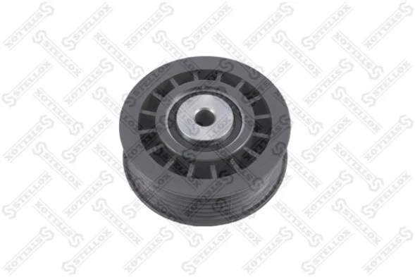 Ролик обв. Stellox 03-40030-SX