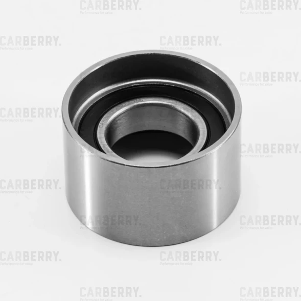 Ролик натяжителя ремня ГРМ Carberry 55CA166