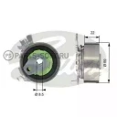 Натяжитель привода ГРМ GATES T43060