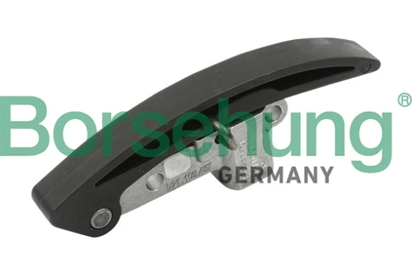 B1T019_натяжитель цепи ГРМ!\ VW Golf/Passat/Sharan/Vento 2.3/2.8 VR5/VR6 91>