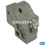 Натяжитель цепи ГРМ Krauf GTH1057FF
