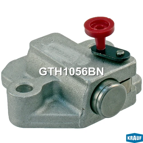 Натяжитель цепи ГРМ Krauf GTH1056BN (арт. GTH1056BN)