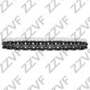 Цепь грм land rover range rover sport (06- ), discovery 3, discovery 4, range rover (13- ) (--, росс