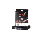 Ремень ГРМ LYNXauto 132FL27