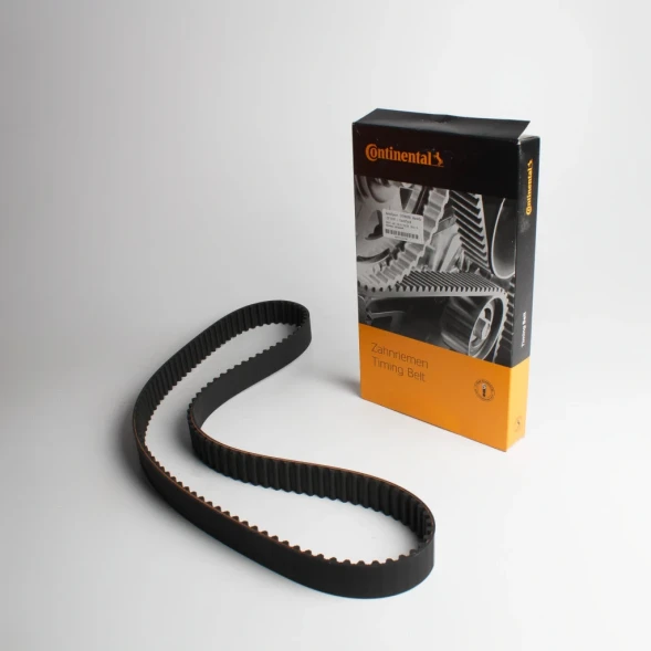Ремень ГРМ Contitech CT1130