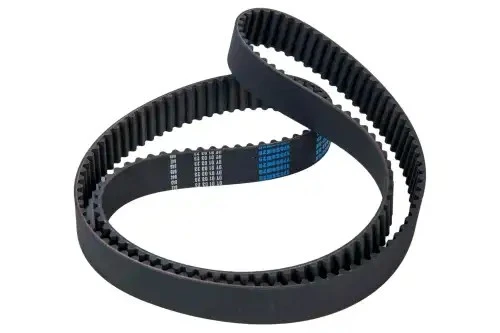 Ремень ГРМ 175x29 Stellox 09-04932-SX