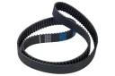 Ремень ГРМ 175x29 Stellox 09-04932-SX