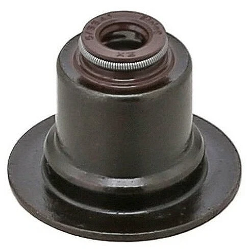 Колпачок маслосъемный ELRING 026.650