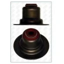 Маслоотражатель Ajusa 12015000