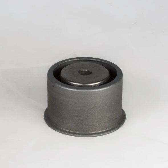 Натяжитель ремня Mitsubishi MD319022