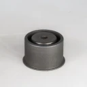 Натяжитель ремня Mitsubishi MD319022