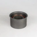 Натяжитель ремня Mitsubishi MD319022