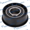 Ролик Mando EBT10053K