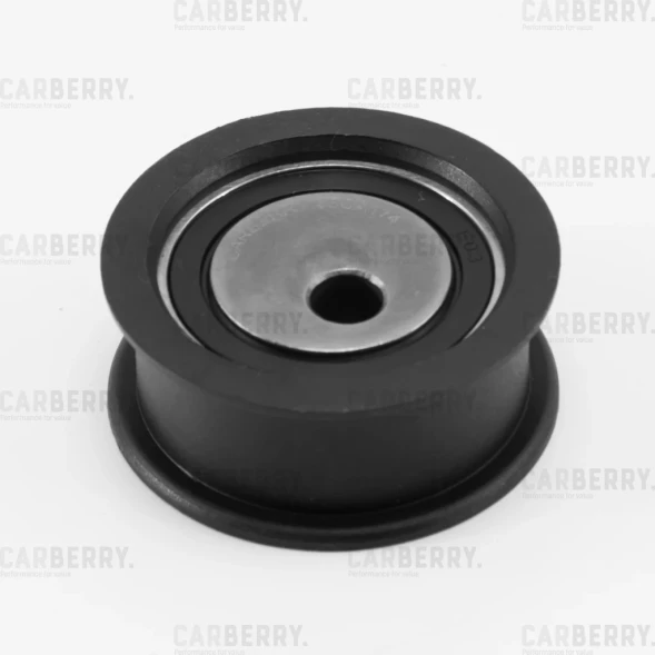 Ролик натяжителя ремня ГРМ Carberry 55CA174