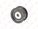 Ролик обводной ремня ГРМ LYNXauto PB-3011