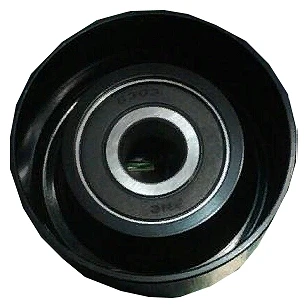 Ролик натяжения приводного ремня Pmc PSA-C006