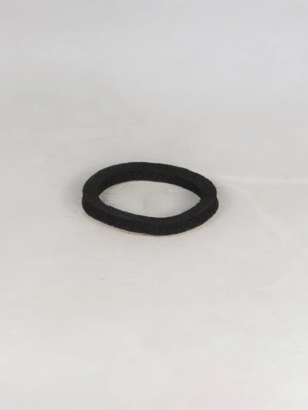 Прокладка крышки ремня ГРМ General Motors 94580101