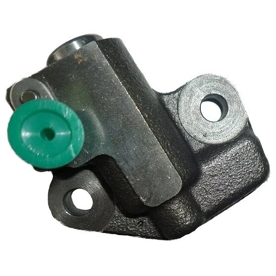 Натяжитель цепи Mazda ZJ01-12-500B
