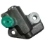 Натяжитель цепи Mazda ZJ01-12-500B
