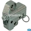 Натяжитель цепи ГРМ Krauf GTH1057EG