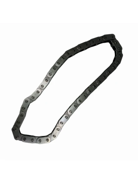 Цепь Hyundai/Kia 24321-37100