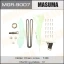 Комплект для замены цепи ГРМ Masuma MGR-9007