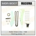 Комплект для замены цепи ГРМ Masuma MGR-9007