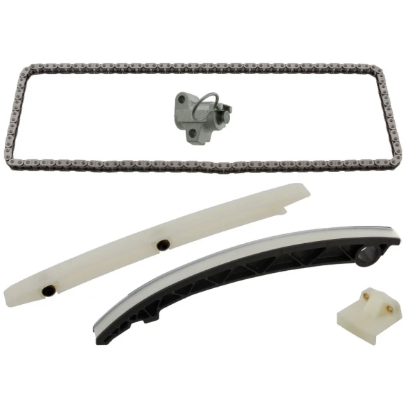 Комплект цепи ГРМ Febi 30372