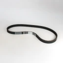 Ремень ГРМ Contitech CT988