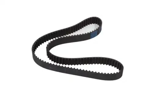 Ремень ГРМ 124x26 Stellox 09-41451-SX