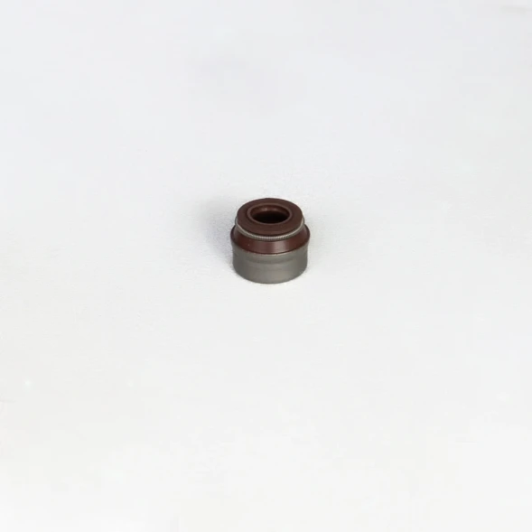 Колпачок маслосъемный Hyundai/Kia 0K551-10155