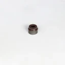 Колпачок маслосъемный Hyundai/Kia 0K551-10155