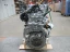 Двигатель в сборе H4M 440 Renault 100012258R