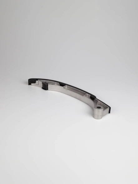 Башмак натяжителя цепи Toyota 13559-31020