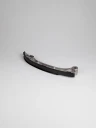 Башмак натяжителя цепи Toyota 13559-31020