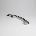 Башмак натяжителя цепи Toyota 13559-31020