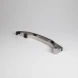 Башмак натяжителя цепи Toyota 13559-31020
