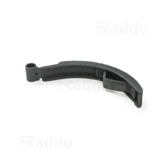 Башмак натяжителя 21213 Raddo