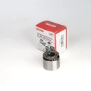 Натяжитель ремня GMB GT90580