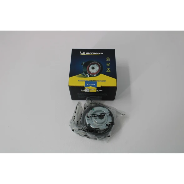 Ролик ремня ГРМ Michelin FMMT02539