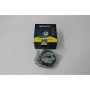 Ролик ремня ГРМ Michelin FMMT02539